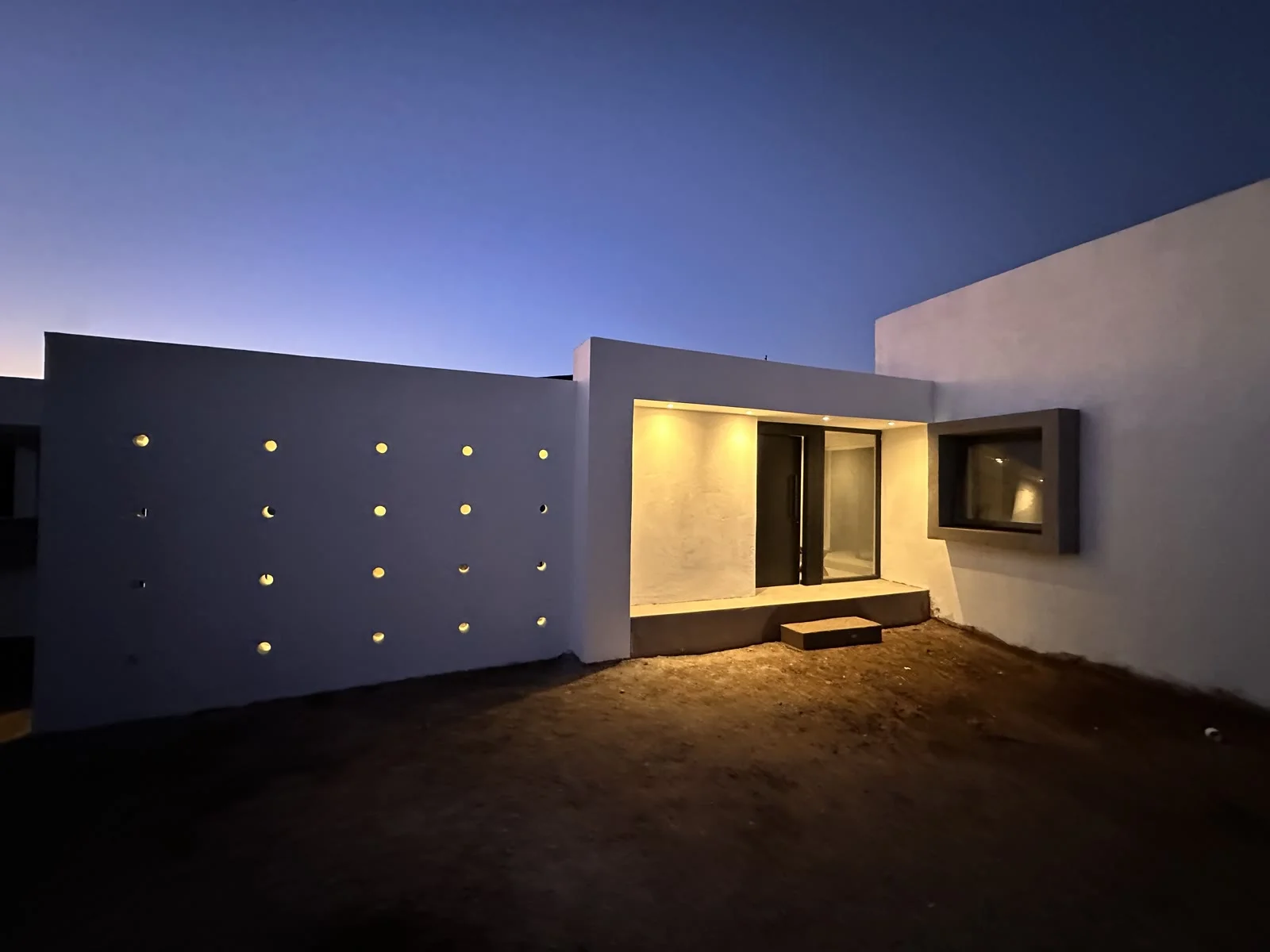 Proyecto Tonkman